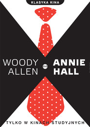 Annie Hall