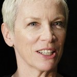 Annie Lennox rektorem uniwersytetu