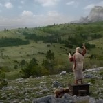 Anno 117: Pax Romana - kolejna odsłona serii zabierze nas do starożytnego Rzymu