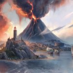 Anno 117: Pax Romana Anno 117 - Popielne Proroctwa: Znamy datę premiery DLC Popielne Proroctwa