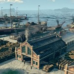 Anno 1800 z najlepszym debiutem w historii serii