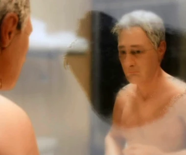 "Anomalisa" [trailer]
