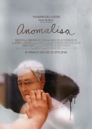 Anomalisa