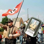 Anonimowi kontra neonaziści