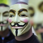 Anonimowi ujawniają pedofili