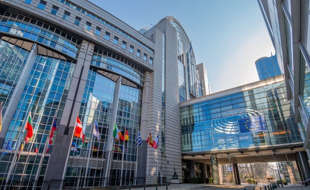 Anonimowy mail z PE blokuje inicjatywę ws. Mercosur. "Gwałci się wszelkie standardy"