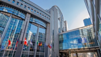 Anonimowy mail z PE blokuje inicjatywę ws. Mercosur. "Gwałci się wszelkie standardy"