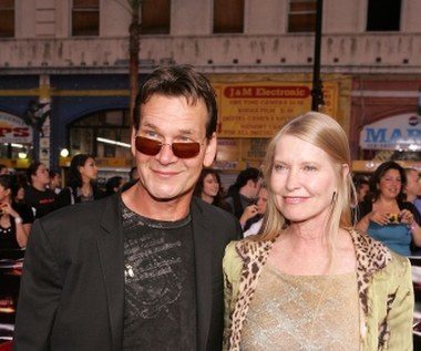 Anonimowy "przyjaciel" zmarłego w 2009 roku na raka trzustki Patricka Swayze twierdzi, że gwiazdor był ofiarą przemocy domowej - informuje portal RadarOnline.

Według rewelacji informatora RadarOnline, osobą odpowiedzialną za znęcanie się nad gwiazdorem była jego żona Lisa Niemi.

 