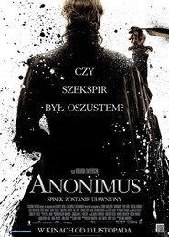 Anonimus