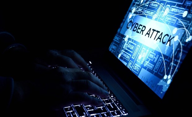 Anonymous na cyberwojnie z Rosją. Można "recenzować" rosyjskie restauracje 