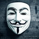 Anonymous wypowiedzieli Rosji cyberwojnę. Rosyjskie strony zaatakowane