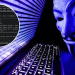 Anonymous zdobyli częstotliwości radiowe i kody Morse'a używane przez rosyjskie wojska