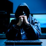Anonymous zhakowali Roskomnadzor. Przechwycono niemal 820 GB danych