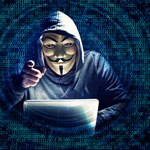 Anonymous zhakowali Yandex. Rosjanie wpadli w popłoch