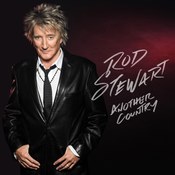 Rod Stewart: -Another Country