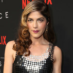 "Another Life": Selma Blair dołącza do obsady nowego serialu Netfliksa