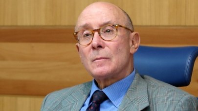 Ansa: Ekstradycja napastników z Rimini do Polski nie będzie łatwa