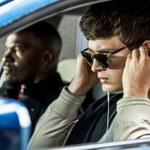 Ansel Elgort: Idealny kandydat do "Baby Driver"