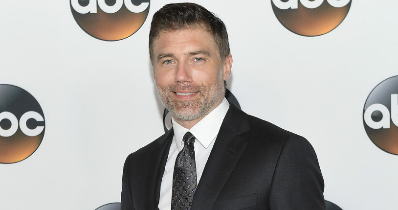 Anson Mount /Matt Winkelmeyer /Getty Images