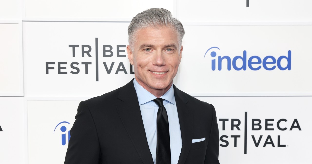 Anson Mount / Dominik Bindl /Getty Images