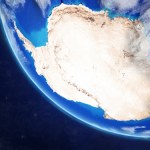 Antarktyda mogła przekroczyć punkt krytyczny. Skutki będą globalne