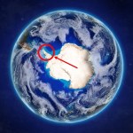 Antarktyda traci lód jak nigdy wcześniej. Naukowcy biją na alarm