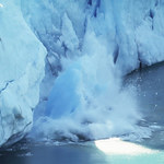 Antarktyda Zachodnia: Ciepło geotermalne roztapia lodowiec Thwaites