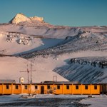 Antarktyka nie dla turystów. Poznaj argumenty polarników