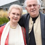 Antczak najpierw zrujnował plany Barańskiej. Potem stracił dla niej głowę