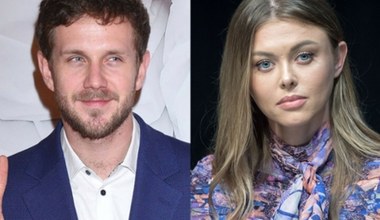 Antek Królikowski dał do pieca w sprawie alimentów. Publicznie wylicza Opoździe każdy grosz i zarzuca jej kłamstwo