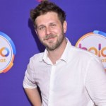 serial Czwórka 2023