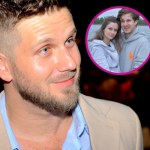 Antek Królikowski znów włożył kij w mrowisko. Podpadł jedynej osobie, która go broniła