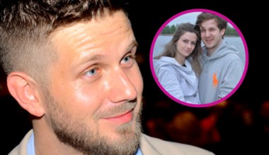 Antek Królikowski znów włożył kij w mrowisko. Podpadł jedynej osobie, która go broniła