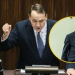 "Antek, świrze!". Emocje na Wiejskiej z powodu SAFE