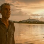 Anthony Bourdain: Dokument o zmarłym szefie kuchni wzbudza kontrowersje