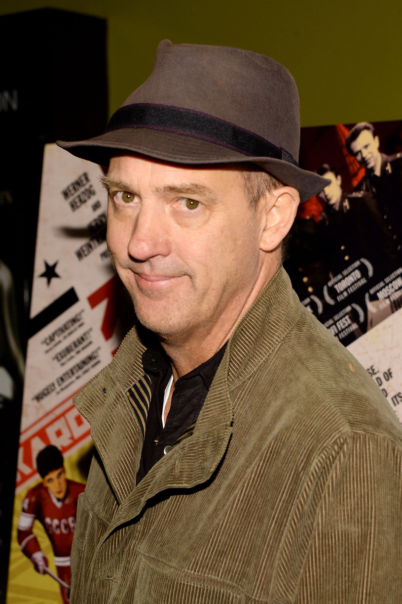 Anthony Edwards /Ben Gabbe /Getty Images