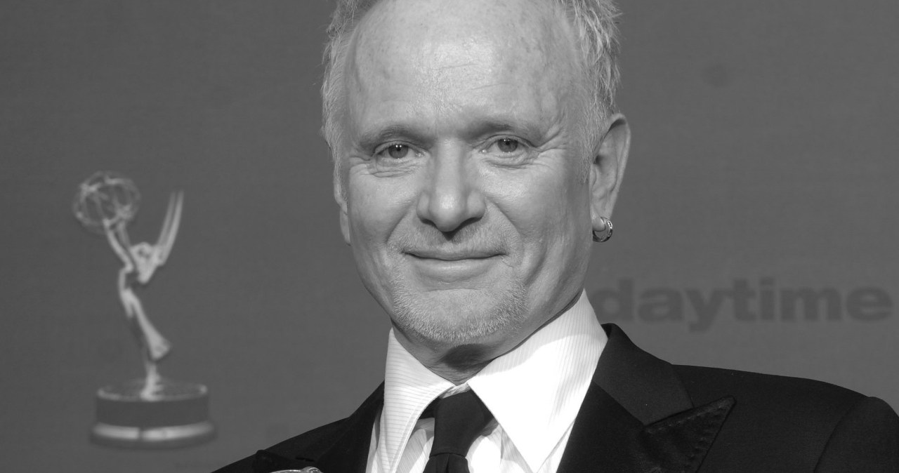 Anthony Geary /Mathew Imaging/FilmMagic /Getty Images