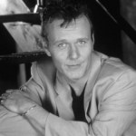 Anthony Head nie żyje. Gwiazdor kultowych seriali miał 72 lata