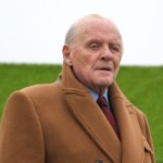 Anthony Hopkins nie kryje podziwu dla polskiego aktora. Padły wielkie słowa!
