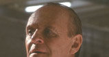 Anthony Hopkins w "Czerwonym smoku" /