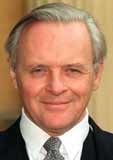 Anthony Hopkins /EPA