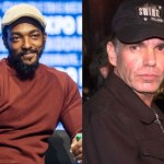 Anthony Mackie i Billy Bob Thornton w nowym filmie braci Russo