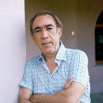Anthony Quinn Anthony Quinn: Życie jak film