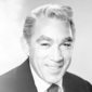 Anthony Quinn