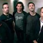 Anthrax komentuje odejście basisty