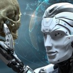 Anthropic stworzył tak potężny i niebezpieczny model AI, że boi się go wypuścić