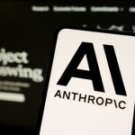 Anthropic wchodzi do sektora usług. Ogłasza partnerstwo warte 1,5 mld dol.
