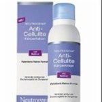 Anti-Cellulite, Neutrogena