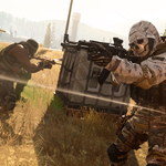 Anti-cheat Call of Duty czyni przeciwników cheaterów niewidzialnymi 