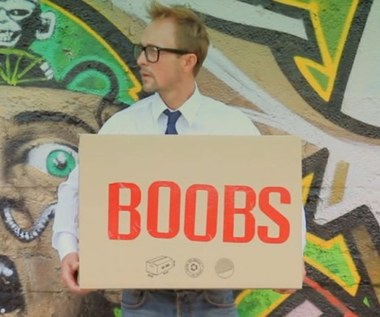 Antiboobs